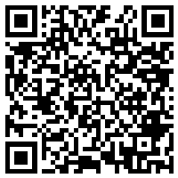 QR Code for bitcoin:bitcoin:bitcoin:bitcoin:dash:XcnCmRkbPDjfFYErH5EbKDMJtJqabehbkT