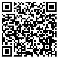 QR Code for bitcoin:bitcoin:bitcoin:bitcoin:dash:XcnComPuULDcChHGWsmf83ecGiMT1GhXUE