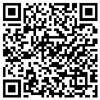 QR Code for bitcoin:bitcoin:bitcoin:bitcoin:dash:XcnDRsMdw3uLWpRs47aDYBAk5GjXL28bVT