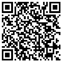 QR Code for bitcoin:bitcoin:bitcoin:bitcoin:dash:XcnDXMdtrZ2jv8VSWXZcQC63GR8z1aX6E9