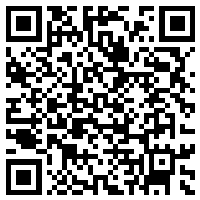 QR Code for bitcoin:bitcoin:bitcoin:bitcoin:dash:XcnF5upDtcaDTdarwm2AJd3qo7J3Vspp4k