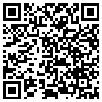 QR Code for bitcoin:bitcoin:bitcoin:bitcoin:dash:XcnFfvPrRxxM3nv5Rbb6EWT71PNF1UbbY8