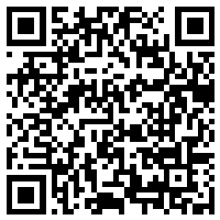 QR Code for bitcoin:bitcoin:bitcoin:bitcoin:dash:XcnG3iqJhPQCVt5JSvsxtPMJ2ZH57fGptk