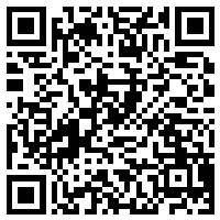 QR Code for bitcoin:bitcoin:bitcoin:bitcoin:dash:XcnGuP9ttn8wBSZDGY6dme4JWY9FWzuGS4
