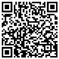 QR Code for bitcoin:bitcoin:bitcoin:bitcoin:dash:XcnH5Y2UXCEi6YzkWCjCGoqBaFzV7U5bK7