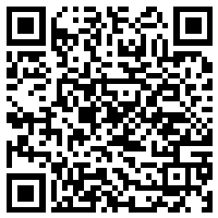 QR Code for bitcoin:bitcoin:bitcoin:bitcoin:dash:XcnHKE2Aq6mP6HTfAkd6X1CrSmE2rfJB4Y