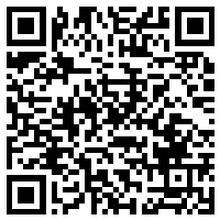 QR Code for bitcoin:bitcoin:bitcoin:bitcoin:dash:XcnHb3fPyWo3PGz7TeHrDB5LZaRnGJWgsA
