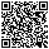 QR Code for bitcoin:bitcoin:bitcoin:bitcoin:dash:XcnHdGhp7nDmtpQAx5VPrPgi41DV4G87Yg