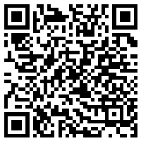 QR Code for bitcoin:bitcoin:bitcoin:bitcoin:dash:XcnJM32oBC9CbugPkQMEhJEZjnLvRHmoEY