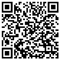 QR Code for bitcoin:bitcoin:bitcoin:bitcoin:dash:XcnKLjZ1D3HDbRWZYDB5hK8WprAdewdHN3