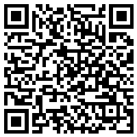 QR Code for bitcoin:bitcoin:bitcoin:bitcoin:dash:XcnKQf5CioEekABM2caGQasukCmH2M5pMw