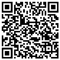 QR Code for bitcoin:bitcoin:bitcoin:bitcoin:dash:XcnKe9Poav5deJoEow7d7CDmMiSauXdgkY