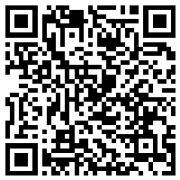 QR Code for bitcoin:bitcoin:bitcoin:bitcoin:dash:XcnLAh3HWmytqC2pKfWmsL4LLBfivmyYTY