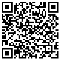 QR Code for bitcoin:bitcoin:bitcoin:bitcoin:dash:XcnLRxKx11ubmToBbcNzUAyxbUMfbyKJJa