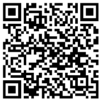 QR Code for bitcoin:bitcoin:bitcoin:bitcoin:dash:XcnLphiAATVuDkoMfreAoy2omM1o8UXkdW