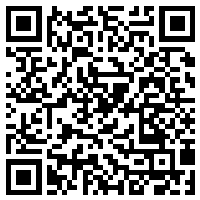 QR Code for bitcoin:bitcoin:bitcoin:bitcoin:dash:XcnLrSxwB3pBCeu3USLMfFuEVphjQTPcX9