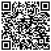 QR Code for bitcoin:bitcoin:bitcoin:bitcoin:dash:XcnMNzJK9Bxg976CS2DroMVva44uKkc7tU