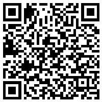QR Code for bitcoin:bitcoin:bitcoin:bitcoin:dash:XcnMo133cfFAa4z8pbVPqudX79yunFT84G