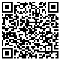 QR Code for bitcoin:bitcoin:bitcoin:bitcoin:dash:XcnMvgWpgyuLEJviwJRKit97bdKqGtGvFc