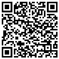 QR Code for bitcoin:bitcoin:bitcoin:bitcoin:dash:XcnNFCCG2Etwf3dr7SkztWctAei3gdf9i2