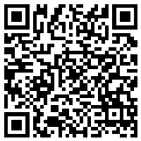 QR Code for bitcoin:bitcoin:bitcoin:bitcoin:dash:XcnNgKQo7ohMuadzrtSZUhwKVtw57jM6e6