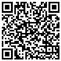 QR Code for bitcoin:bitcoin:bitcoin:bitcoin:dash:XcnPECUGpEm6REQB47WEuzQhSceoZiM65c