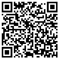 QR Code for bitcoin:bitcoin:bitcoin:bitcoin:dash:XcnPiHbbz9Sd7KweqK3Lwx2eNffsjYmER2