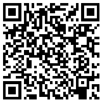 QR Code for bitcoin:bitcoin:bitcoin:bitcoin:dash:XcnQrojPLaqSdG58Y4DiATgpuDTFPy3vyB
