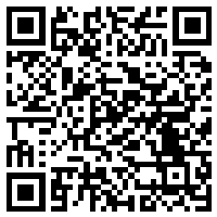 QR Code for bitcoin:bitcoin:bitcoin:bitcoin:dash:XcnRcCSFpRRwNehUSqtN2CgZqpMyoZXkLv