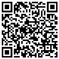 QR Code for bitcoin:bitcoin:bitcoin:bitcoin:dash:XcnSXynPhbaAC5KovUNg31TPVPixans61X