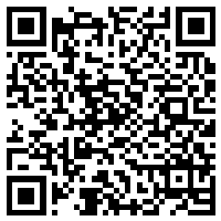 QR Code for bitcoin:bitcoin:bitcoin:bitcoin:dash:XcnSd2SP2kbnUQfbcVoVgjtFkVLwvVZ9fh