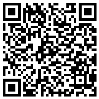 QR Code for bitcoin:bitcoin:bitcoin:bitcoin:dash:XcnToQTSxP9yajZAwMH1dPsvbBTLFgHXi7