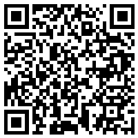 QR Code for bitcoin:bitcoin:bitcoin:bitcoin:dash:XcnUB2xhtZaZraQLcGfGD1id7mqVqNQ15C