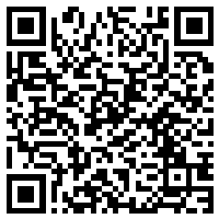 QR Code for bitcoin:bitcoin:bitcoin:bitcoin:dash:XcnV6rCLHwgEBzi3toUetLtMf9DYBUXmLp