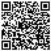 QR Code for bitcoin:bitcoin:bitcoin:bitcoin:dash:XcnVMe9Fs6rEXgvW2EPBH33s1YLC78YBNe