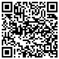 QR Code for bitcoin:bitcoin:bitcoin:bitcoin:dash:XcnWGEgJK8RLWCkRJzdfvyVTk8mXkWvbpb