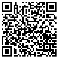 QR Code for bitcoin:bitcoin:bitcoin:bitcoin:dash:XcnX2dz5dSn2uCJuLnpKiZpSNdBywnc2qb
