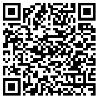 QR Code for bitcoin:bitcoin:bitcoin:bitcoin:dash:XcnYfdvRhDwXFWHQy3X5gK93kfDZkntCcs