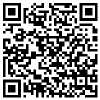 QR Code for bitcoin:bitcoin:bitcoin:bitcoin:dash:XcnbBMBURQkoaR7ns48Pa8kGiSjsTL91qD