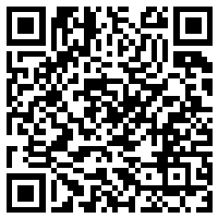 QR Code for bitcoin:bitcoin:bitcoin:bitcoin:dash:XcncLDxZJ2QsGkJty5zxtsWgBugZ2pH8TU