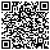 QR Code for bitcoin:bitcoin:bitcoin:bitcoin:dash:XcncSSPYV5F5byDbfFETSqMfoBkL1NbVSC