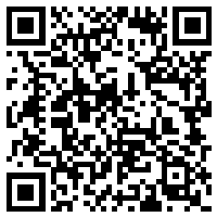 QR Code for bitcoin:bitcoin:bitcoin:bitcoin:dash:XcneXYcJrSoWCErxS4bRWo9SQToAENeQWP