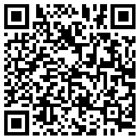 QR Code for bitcoin:bitcoin:bitcoin:bitcoin:dash:XcnefoPzA5Kb1RGzh71SF2JMTMyQbdAvKS