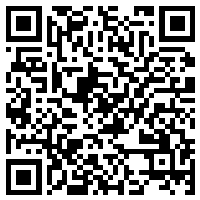 QR Code for bitcoin:bitcoin:bitcoin:bitcoin:dash:Xcnet85gso8Uj76bBSHakUSzPDmXw7Ah5F