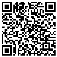 QR Code for bitcoin:bitcoin:bitcoin:bitcoin:dash:Xcnf8v1aqVY3cHx8AkLKB5rwtRb2d2wNLL