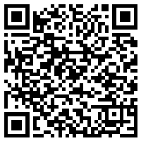 QR Code for bitcoin:bitcoin:bitcoin:bitcoin:dash:XcnfPMu6HDghAMnfwcghKM7He8u4YVFw8A