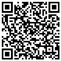 QR Code for bitcoin:bitcoin:bitcoin:bitcoin:dash:XcnfPVhDasS2JzAzrvS1kuGQaZzVv21abL