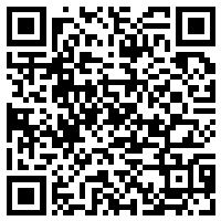 QR Code for bitcoin:bitcoin:bitcoin:bitcoin:dash:XcnheK4M6F4x1EYjdLRNJTKAQYHoQVMT7w