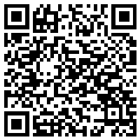 QR Code for bitcoin:bitcoin:bitcoin:bitcoin:dash:Xcnhwn5SsZ96gF39pMLn8LGo8aWHfUikMq