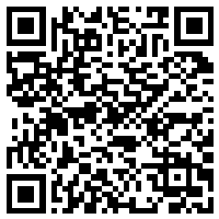 QR Code for bitcoin:bitcoin:bitcoin:bitcoin:dash:XcniTART83G3M2xjeWfoaUGo7MUV2Eb93V